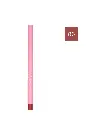 RVB Lab Chubby Lips Plumping Lip Liner 86