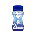 Aptamil LIQUID 2
