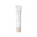 AVENE HYDRANCE BB LEGERE SPF 30 40ML