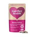 Together health Beautiful HSN