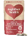 Together health Vitamine B12
