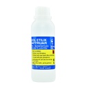 ALKOOL ETILIK 70% 100ML
