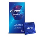 durex classic 12