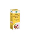 ESI Olio di Mandorle Dolci 100 ml