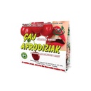 AFRODIZIAK – EKSITUES BIMOR