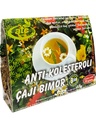 Çaj Anti-Kolesterol 95g ATC