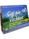 Çaji për Veshkat 100g