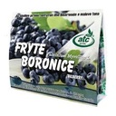 Fryte boronice 85 g