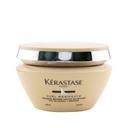 Kerastase masque Curl manifesto 200ml