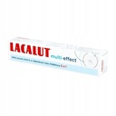 LACALUT Multi-Effect Toothpaste 75 ml