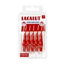 Lacalut Interdental L 4.0 mm 5 copë