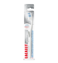 Lacalut White Toothbrush