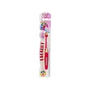 Lacalut Baby Toothbrush 0–4 vjeç