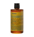 KORRES ARCHILLEA MENS GROOMING OIL 4 IN1