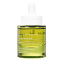 KORRES SANTO VELVET DRINK SERUM 30ML