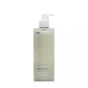 KORRES OLYM TEA CLEANSER FOAM 400ML