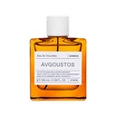 korres avgoustos 50ml(parfum)