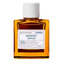 Korres Blue Sage Eau De Toilette 50 ml