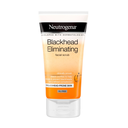 Neutrogena FACE SCRUB SALIC ACID 150ML