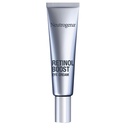 Neutrogena RETINOL BOOST EYE CREAM 15ML
