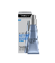 NB RETINOL NIGHT 30ML