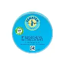 PENATEN CREAM FACE/BODY 100ML