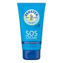 PENATEN SOS CREME 75ML