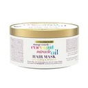 OGX Extra Strength Coconut Miracle Oil Hair Mask 300 ml