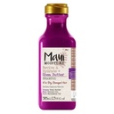 MAUI MOISTURE REVIVE & HYDRATE + SHEA BUTTER SHAMPOO 385 ml