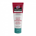Neutrogena krem per kembe te plasaritura 50ml