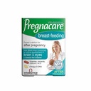 VITABIOTICS PREGNACARE BREASTFEEDING – 84 tableta