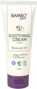 Bambo Nature Soothing Cream 100 ml