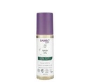 Bambo Nature Baby Oil 145 ml