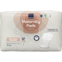ABENA MATERNITY PADS 15 COPË