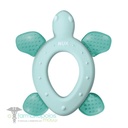 NUK kruajtese dhembesh breshke