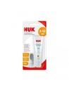 NUK tooth and gum cleanser