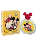 NUK Soother Band & Clip Disney Mickey Mouse 