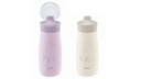 NUK gote Mini Me Sip 300 ml 