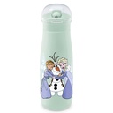 NUK gote Mini Me Flip 450 ml “Frozen”