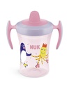 NUK gote trainer cup 6+230ml
