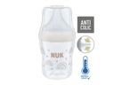 NUK shishe plastike perfect match sil 150 ml