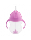 Munchkin Click Lock Tip & Sip 207 ml – lejla