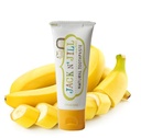 Jack n' jill paste 50 g banane