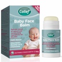 Colief - Baby Face Balmstick 30gr