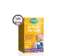 Colief Infant Drops - 15ml