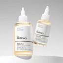 The ordinary glycolic acid 7% toning solution 240 ml