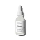 The ordinary niacinamide 10%+zink1% 30 ml