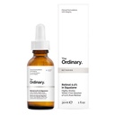 The ordinary retinol 0.2% 30ml