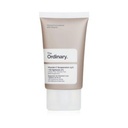 The ordinary Vitamin C Suspension 23% + HA spehres 2% 30 ml