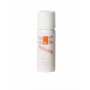 FLER Foamtastic Coconut 50ml
